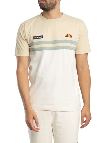 Ellesse pour des - pour,