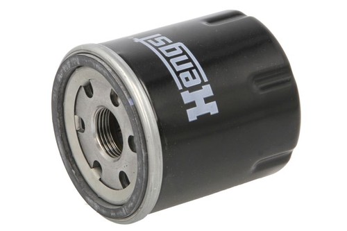 For stallion h97w09 oil filter - stallion,