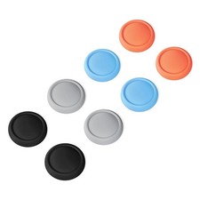 Capuchon pour Nintendo Switch