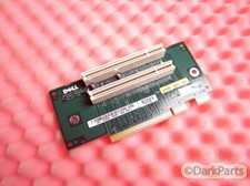 Dell Optiplex GX280 Desktop