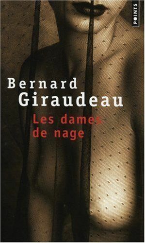 Les dames nage bernard - les, de