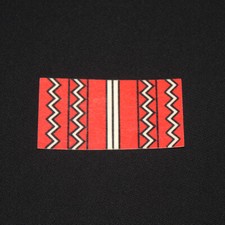 Playmobil western petit tapis rouge indien 3250 3871