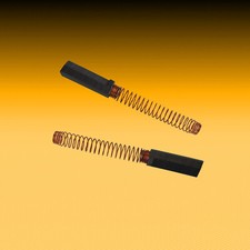 Balais De Charbon Pour KitchenAid 5KPM50, 5KSM150