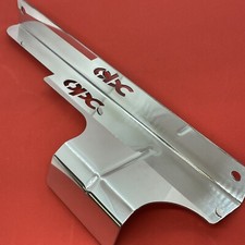 Astra H Vxr Collecteur Housse