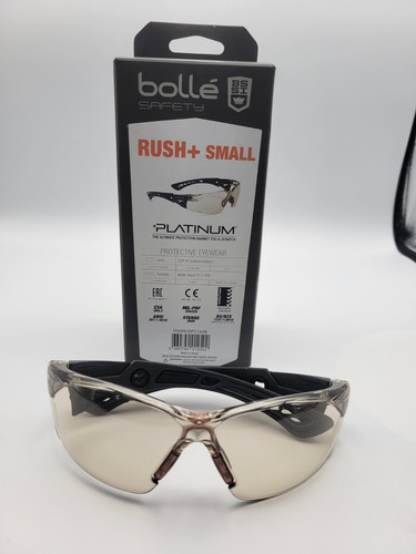 Bolle safety nesspsi - safety,