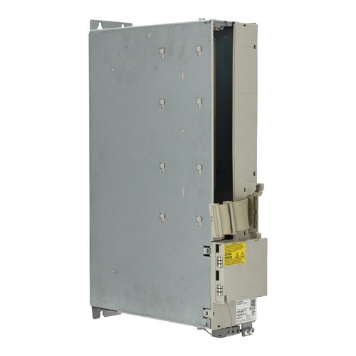 Siemens simodrive 611 module - siemens,