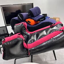 Toughage Sex Gonflable