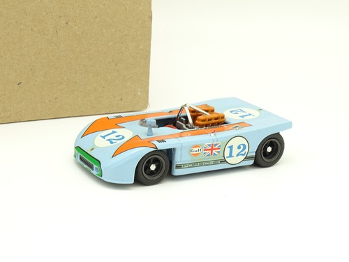 Best porsche 908 - best, 1/43