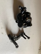 étrier frein avant yz 125/250