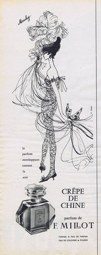 Publicite advertising 064 1959 - 064,