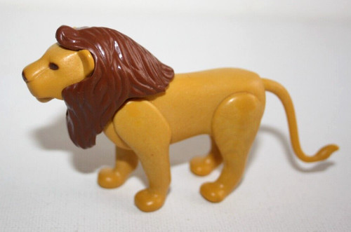 Playmobil 3239 3255 4061 - 4061, 4064