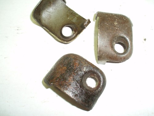 Carbine m1 - m1,