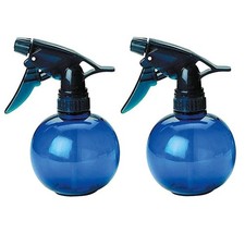 Efalock Vaporisateur Boule