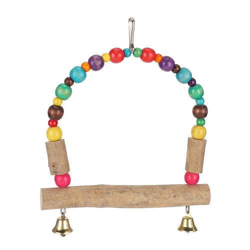 Jouets perroquet oiseau - jouets, d'oiseau