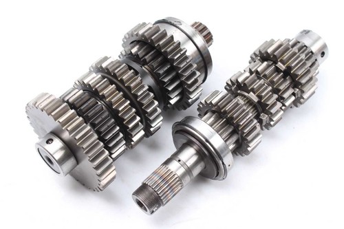 Moteur engrenages honda - engrenages,