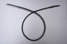 Câble Embrayage KAWASAKI ZX6R