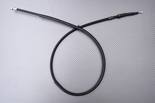 Câble embrayage pour - pour, kawasaki