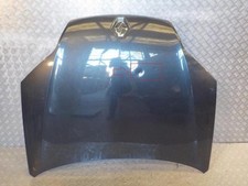 Capot RENAULT LAGUNA 3 PHASE 2