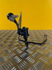 Maitre cylindre frein arrière pour BMW R 1200 GS 2015