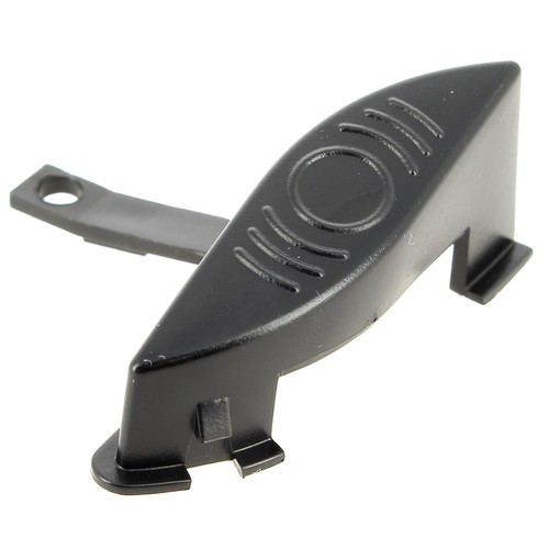 Clip lame 571182 - clip, scie