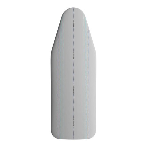 Housse universalcover gris - housse,