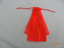 Barbie Best Buy vintage #  9962 Mattel vintage 1977