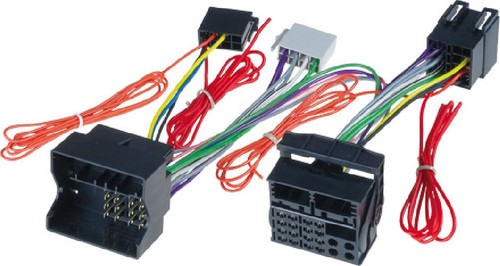 Faisceau adaptateur parrot - adaptateur,