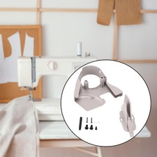 Housse de machine à coudre