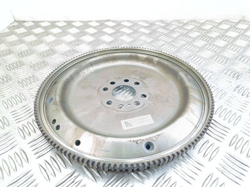 Volant moteur mercedes benz - volant,