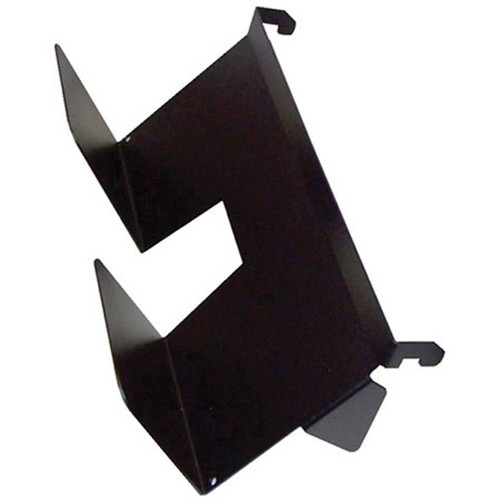 DNP Print Catcher Tray for
