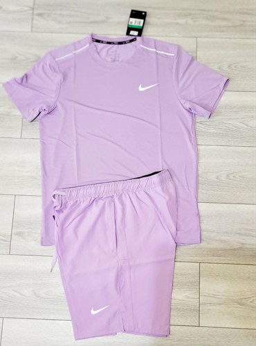 Nike dri fit - nike,