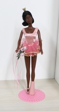 Barbie ballerina Cara 1975
