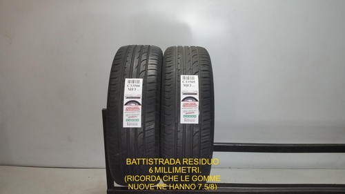 Pneus occasion 215 55r18 - pneus, 215/55r18
