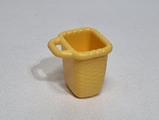 Playmobil 4247 pièce panier