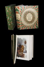 [Cartonnage BONET PRASSINOS]