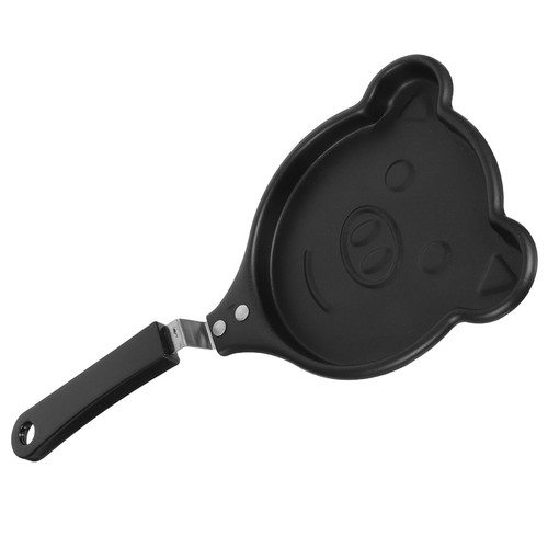 Lèche frite poele pour - poele,