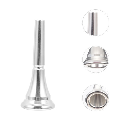 Accessoire pour cor harmonie - pour, d'harmonie