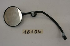 Miroir SX Pare-Brise FAR