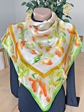 Foulard/Shawl/Schal★PIERRE