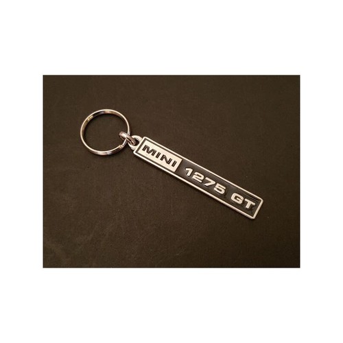 Porte clés mini 1275gt 1275 - porte-clés,