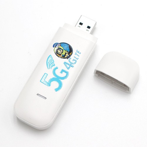Modem usb lte dongle - modem,