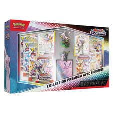 #002 - Coffret Figurine