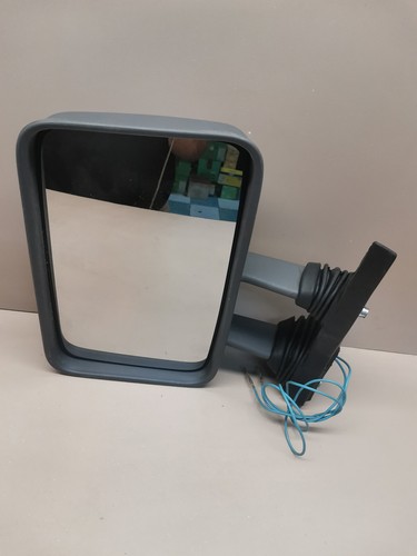 Retroviseur exterieur - retroviseur,