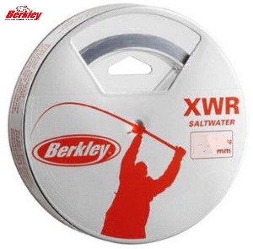 Promo nylon berkley xwr - nylon,