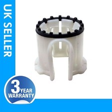 Gear Liaison Sélecteur Kit