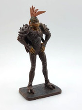 Figurine Lansay Arthur et Les