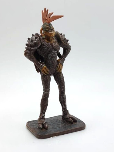 Figurine lansay arthur les - lansay, et