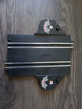 Compte tour pour CIRCUIT voitures électrique BIG LOOP CHASER/FURIOUS CHALLENGER