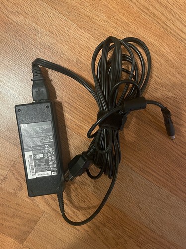 Genuine ppp012l laptop - hp, ppp012l-e