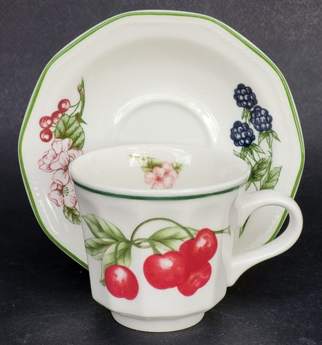Tasse cafe soucoupe - cafe, +
